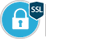 SSL DANNYBIA