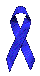 Blue Ribbon Blue Ribbon