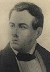 Francisco Manuel da Silva (1795 - 1865) Francisco Manuel da Silva (1795 - 1865)