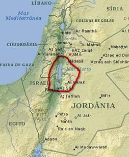 Western Asia - Ásia Ocidental Western Asia - Ásia Ocidental