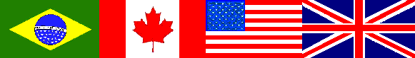 Dannys English Grammar - Step by Step Dannys English Grammar - Step by Step