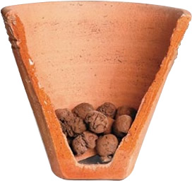 As Pedras e o Vaso As Pedras e o Vaso