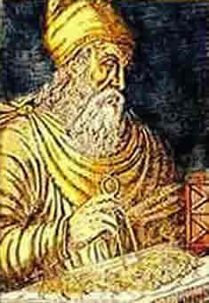Arquimedes 287 a.C.-212 a.C. Arquimedes 287 a.C.-212 a.C.