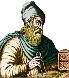 Arquimedes 287 a.C.-212 a.C. Arquimedes 287 a.C.-212 a.C.