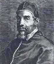 Galileu Galilei 1564-1642 Galileu Galilei 1564-1642