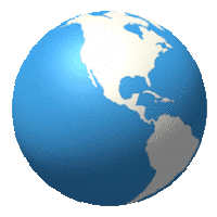 Globo Terrestre Globo Terrestre