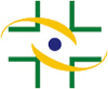 Anvisa