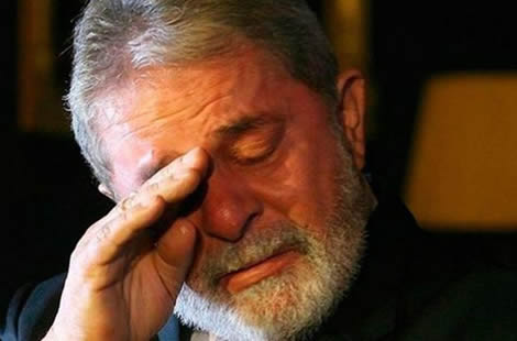 5 Acusações que Pesam Contra Lula